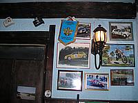 Foto Red Lion Pub - Bertorella di Albareto/ Red_Lion_Pub_041