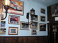 Foto Red Lion Pub - Bertorella di Albareto/ Red_Lion_Pub_042