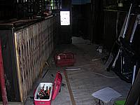 Foto Red Lion Pub - Bertorella di Albareto/ Red_Lion_Pub_045