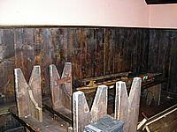 Foto Red Lion Pub - Bertorella di Albareto/ Red_Lion_Pub_046