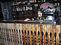 Foto Red Lion Pub - Bertorella di Albareto/ Red_Lion_Pub_047