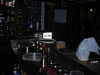 Foto Red Lion Pub - Bertorella di Albareto/ Red_Lion_Pub_048