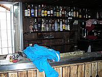 Foto Red Lion Pub - Bertorella di Albareto/ Red_Lion_Pub_049