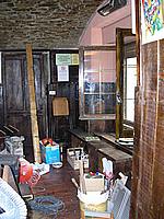 Foto Red Lion Pub - Bertorella di Albareto/ Red_Lion_Pub_050