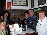 Foto Red Lion Pub - Bertorella di Albareto/ Red_Lion_Pub_051