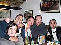 Foto Red Lion Pub - Bertorella di Albareto/ Red_Lion_Pub_052