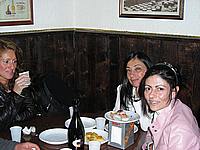 Foto Red Lion Pub - Bertorella di Albareto/ Red_Lion_Pub_053