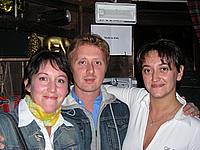 Foto Red Lion Pub - Bertorella di Albareto/ Red_Lion_Pub_054