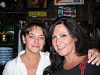 Foto Red Lion Pub - Bertorella di Albareto/ Red_Lion_Pub_055