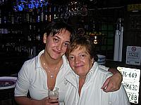 Foto Red Lion Pub - Bertorella di Albareto/ Red_Lion_Pub_056