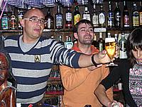 Foto Red Lion Pub - Bertorella di Albareto/ Red_Lion_Pub_057