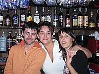 Foto Red Lion Pub - Bertorella di Albareto/ Red_Lion_Pub_058