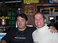 Foto Red Lion Pub - Bertorella di Albareto/ Red_Lion_Pub_060