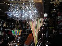 Foto Red Lion Pub - Bertorella di Albareto/ Red_Lion_Pub_062