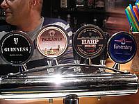 Foto Red Lion Pub - Bertorella di Albareto/ Red_Lion_Pub_063