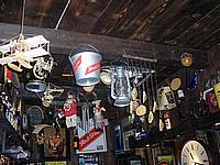 Foto Red Lion Pub - Bertorella di Albareto/ Red_Lion_Pub_064