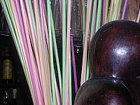 Foto Red Lion Pub - Bertorella di Albareto/ Red_Lion_Pub_065