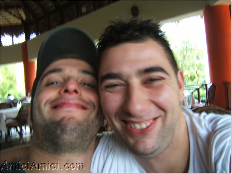 Santo_Domingo_002 84,2 KB
