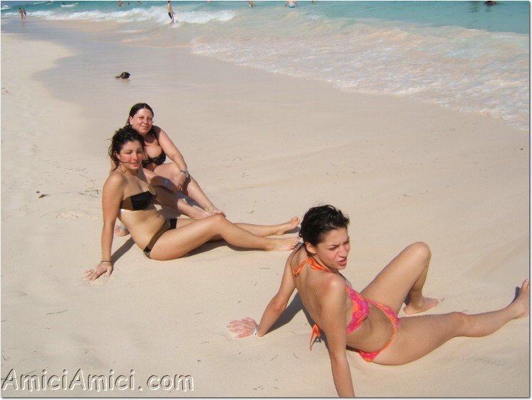 Santo_Domingo_005 75,4 KB
