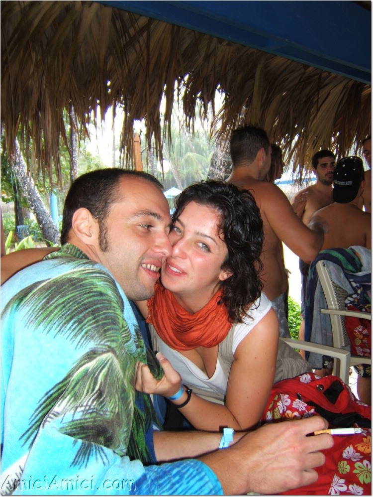 Santo_Domingo_011 225 KB