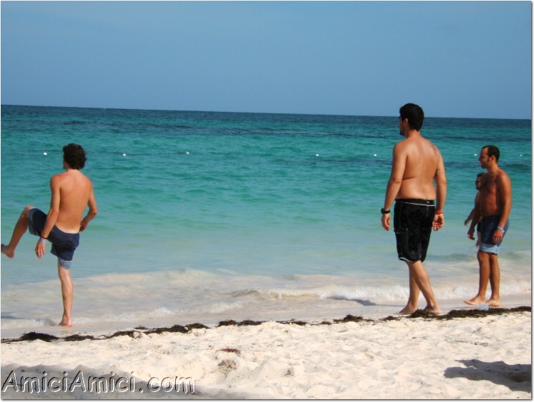Santo_Domingo_017 91,3 KB