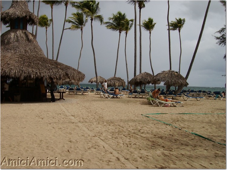 Santo_Domingo_027 142 KB