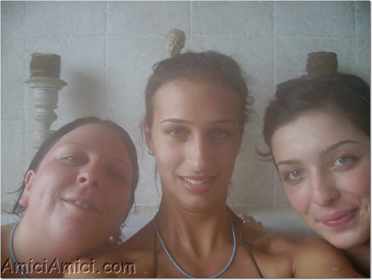Santo_Domingo_028 70,0 KB
