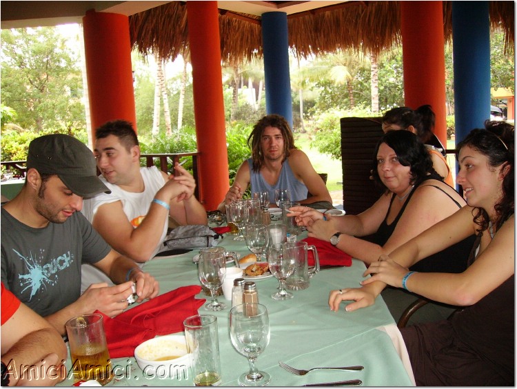 Santo_Domingo_029 147 KB