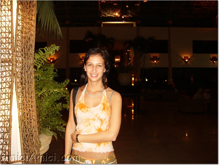 Santo_Domingo_031 122 KB