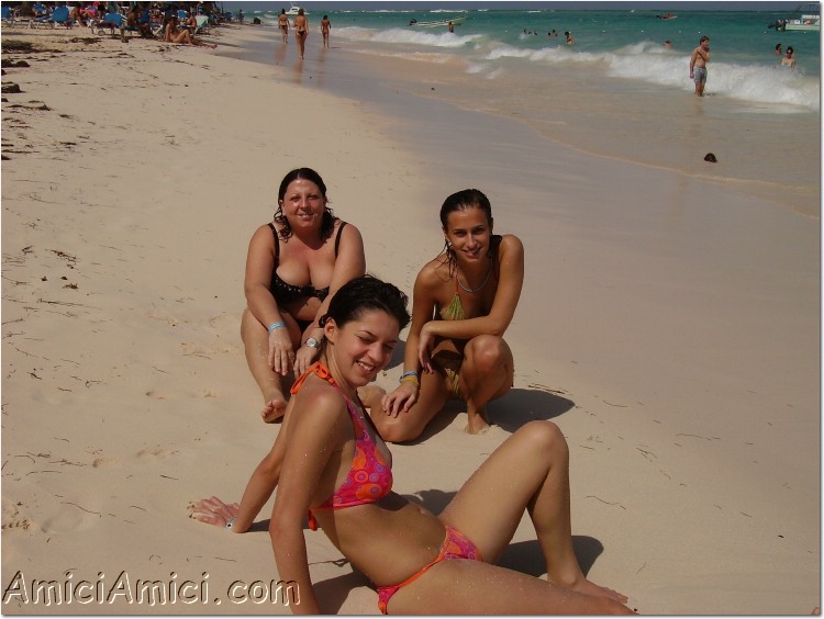 Santo_Domingo_039 91,2 KB