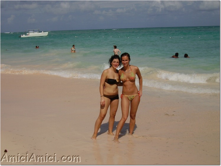 Santo_Domingo_040 75,0 KB