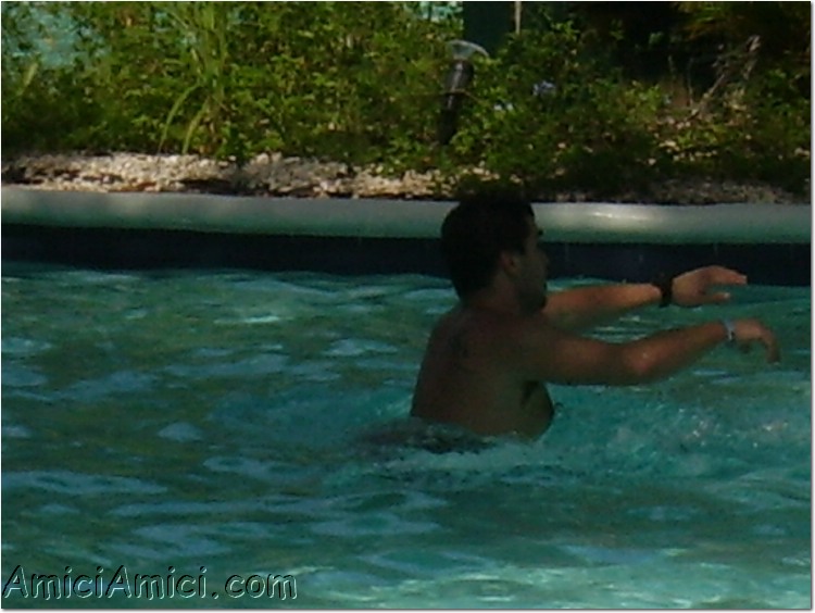 Santo_Domingo_042 90,3 KB