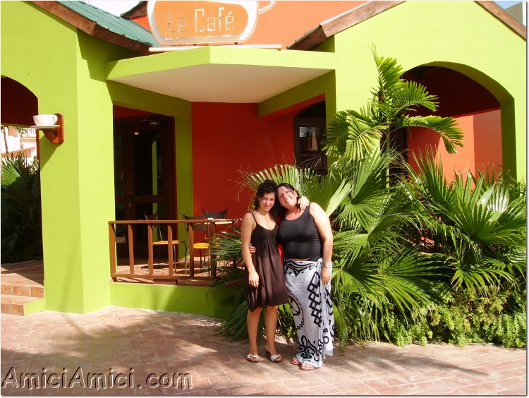 Santo_Domingo_048 148 KB