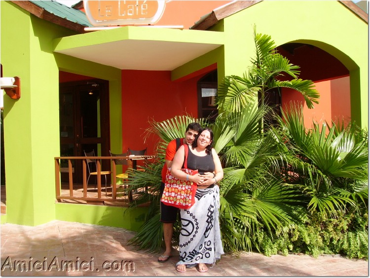 Santo_Domingo_049 154 KB