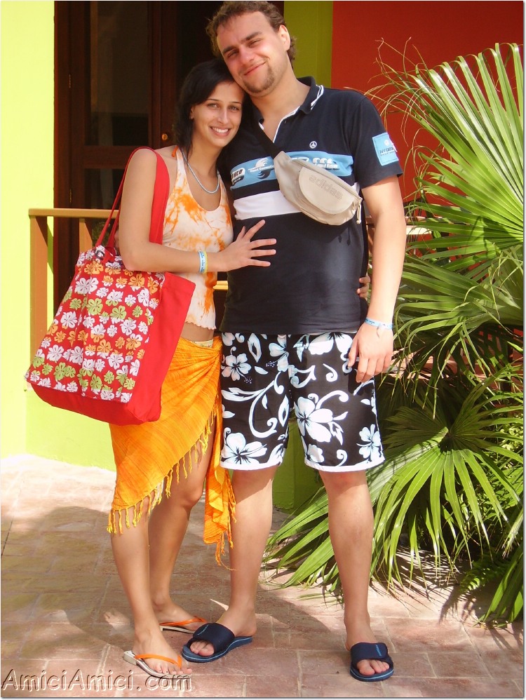 Santo_Domingo_051 251 KB