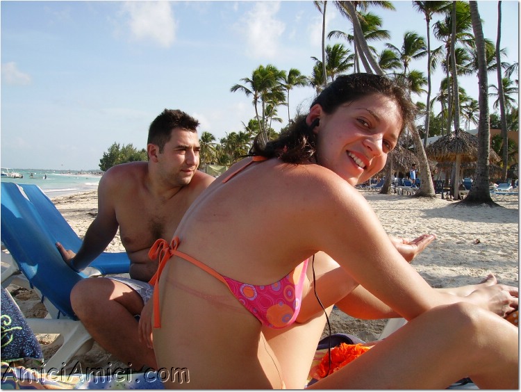 Santo_Domingo_053 127 KB