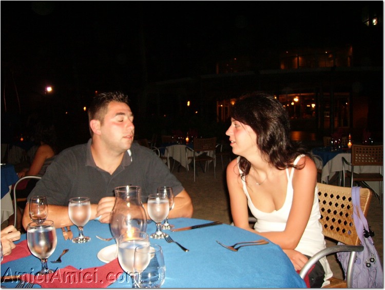 Santo_Domingo_056 97,2 KB