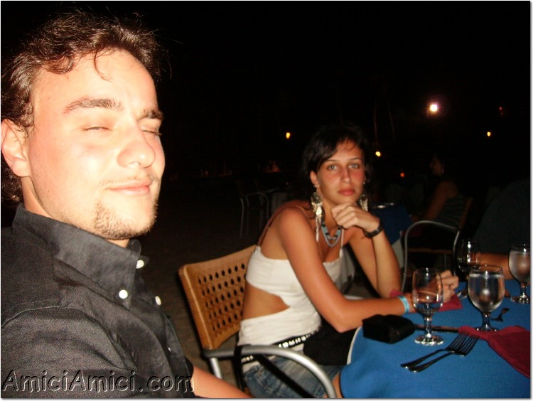 Santo_Domingo_057 95,6 KB