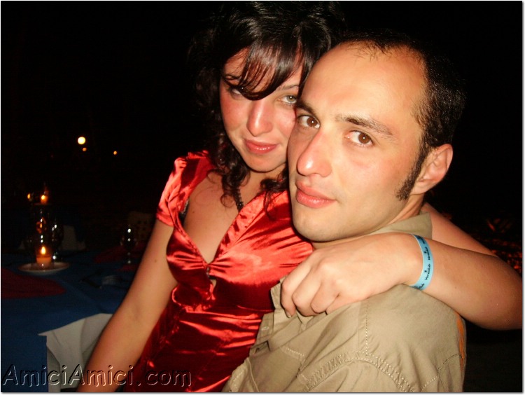 Santo_Domingo_061 89,7 KB