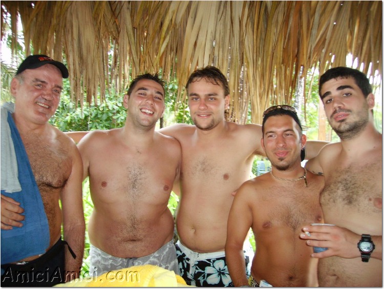 Santo_Domingo_066 133 KB
