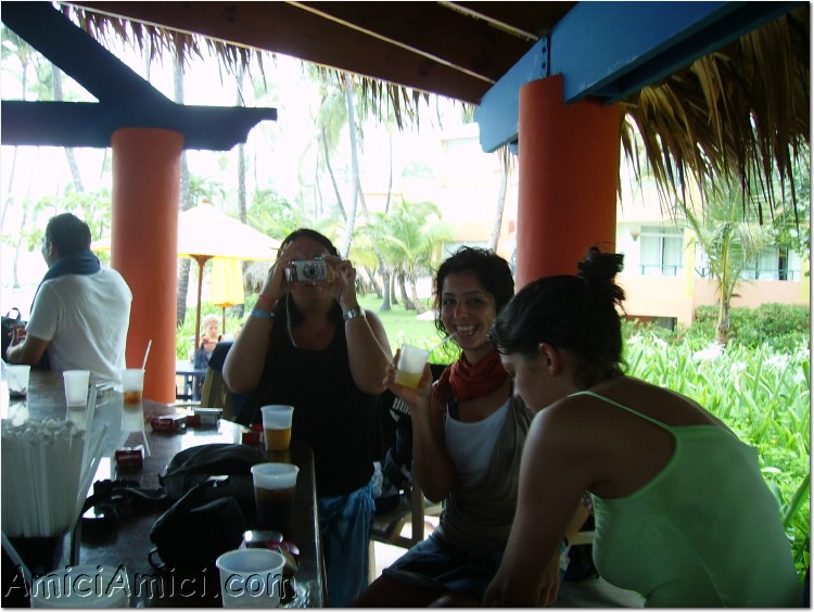 Santo_Domingo_067 117 KB