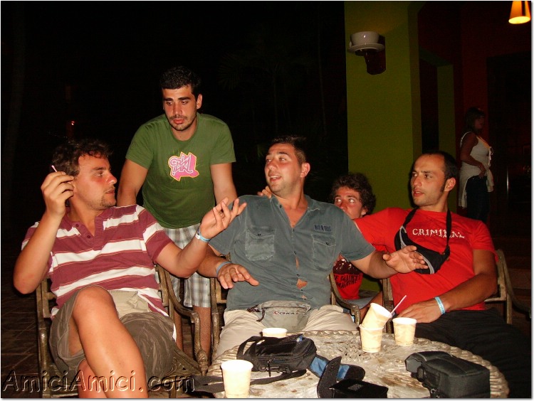 Santo_Domingo_074 112 KB