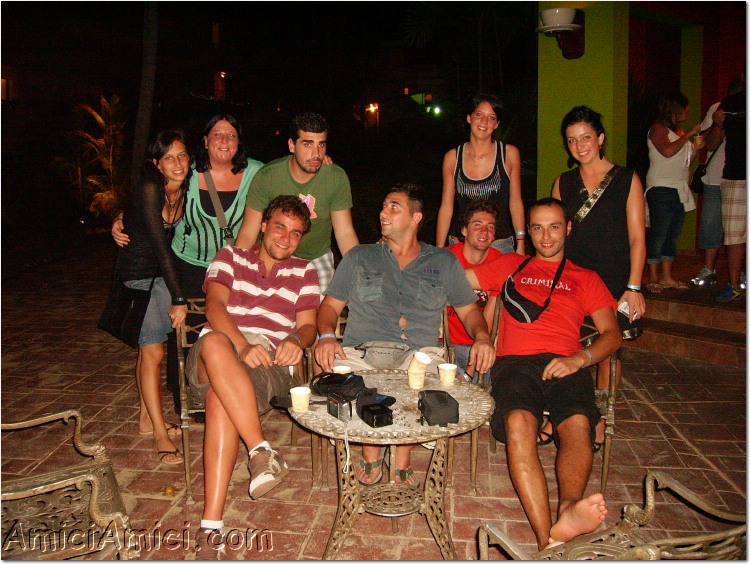 Santo_Domingo_075 150 KB