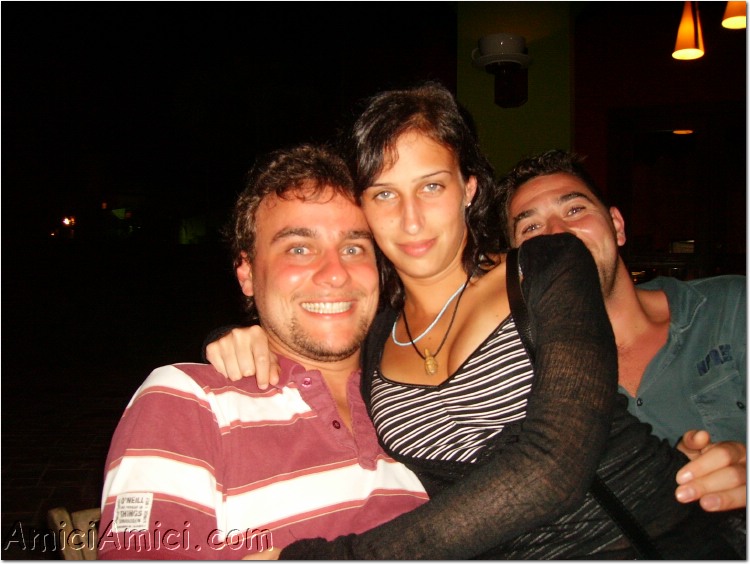 Santo_Domingo_076 96,3 KB