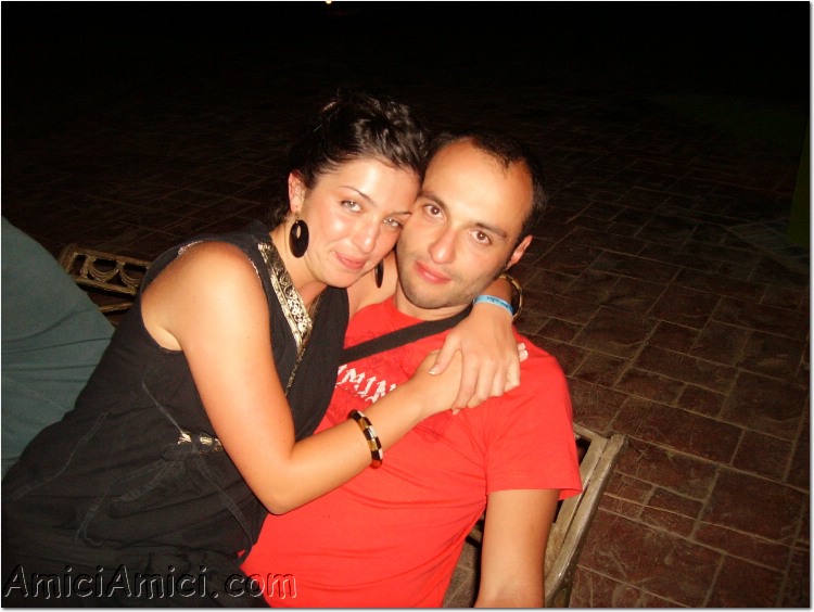 Santo_Domingo_077 91,3 KB