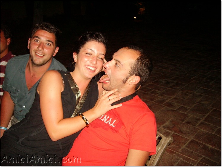 Santo_Domingo_078 96,9 KB