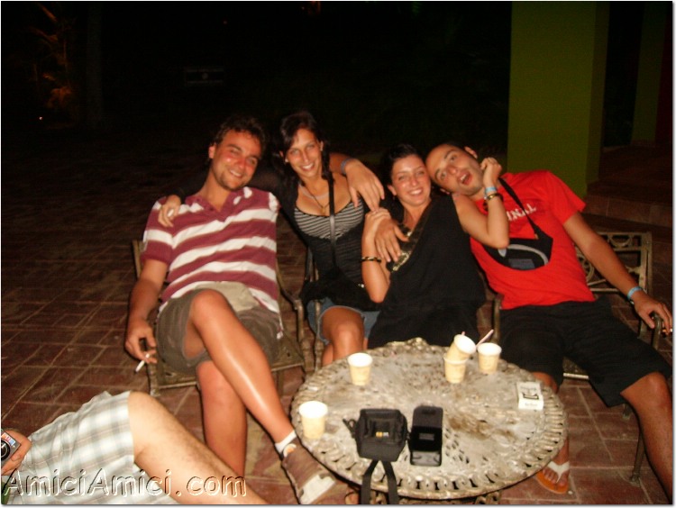 Santo_Domingo_079 99,6 KB