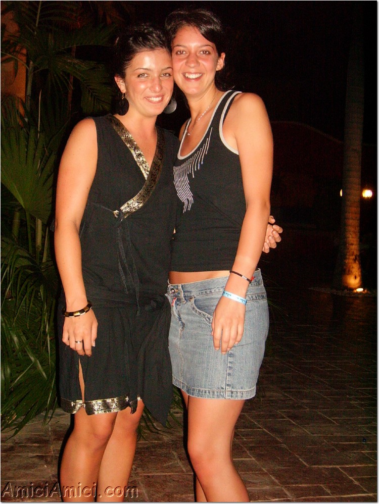 Santo_Domingo_081 222 KB