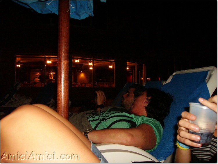 Santo_Domingo_086 82,9 KB