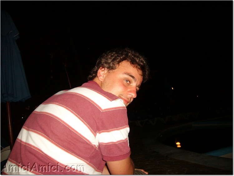 Santo_Domingo_088 67,3 KB